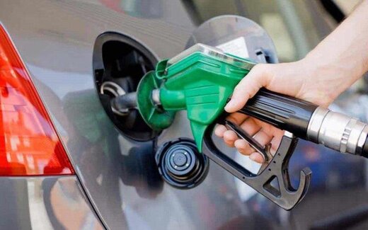 افشاگری روزنامه دولت درباره قیمت بنزین/ قوه مجریه ای چاره ای ندارد!