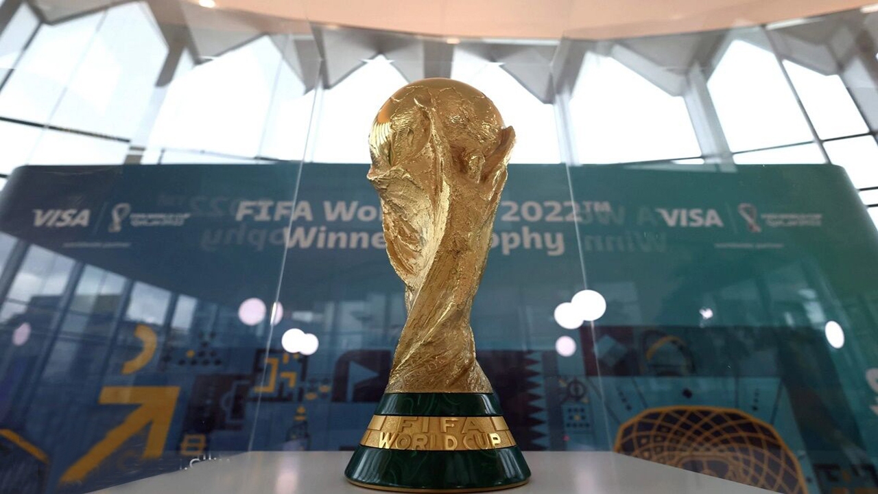 برنامه روز ششم بازی های جام جهانی ۲۰۲۲/ ولز - ایران، ساعت ۱۳:۳۰