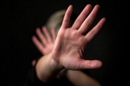 مشاوره به مردان مرتکب «خشونت خانگی»/ فعالیت ۲۸ «خانه امن» در کشور