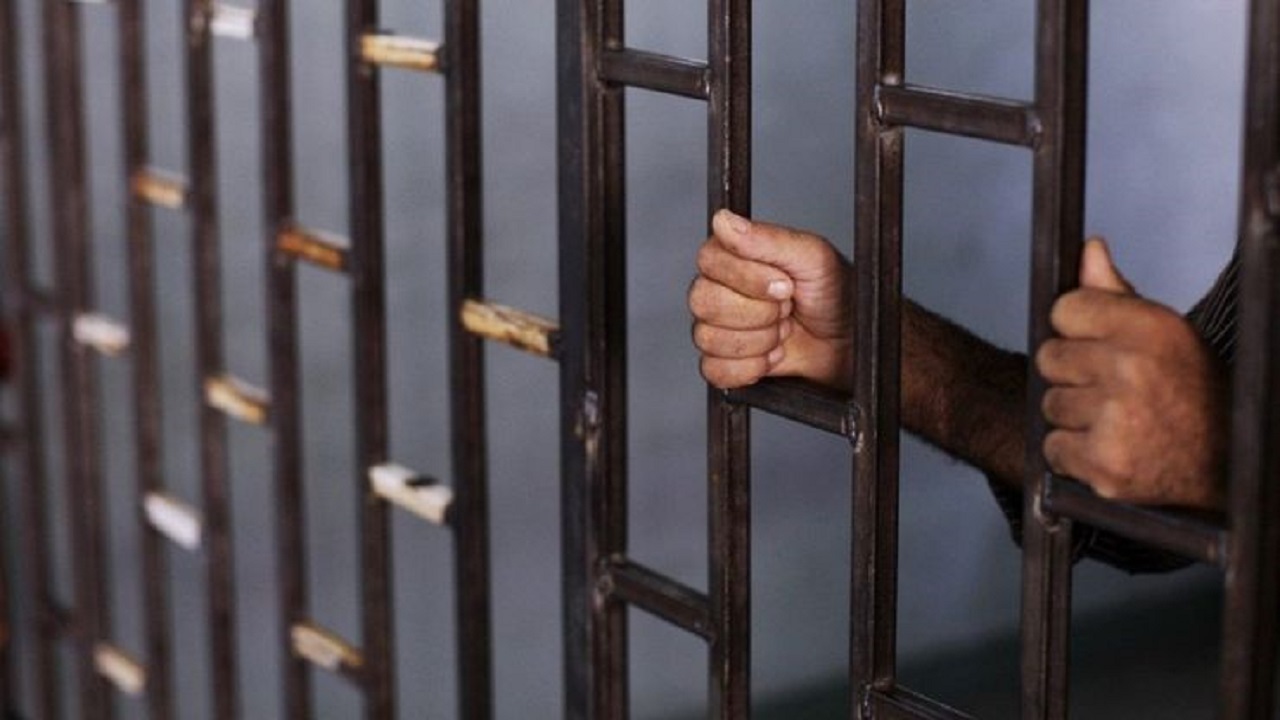 یک هزار و ۱۱۵۶زندانی از زندان‎ های مختلف کشور آزاد شدند