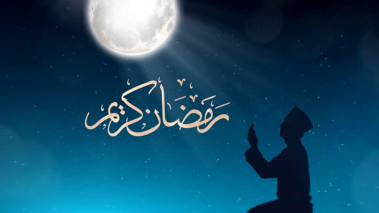 خداوند در شب‌های ماه رمضان به بندگانش چه می‌گوید؟