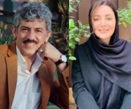 بازیگران زن و مرد ایرانی که همسرشون پزشکه