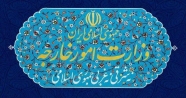 یادداشت اعتراضی ایران به وزارت امور خارجه کشور آذربایجان