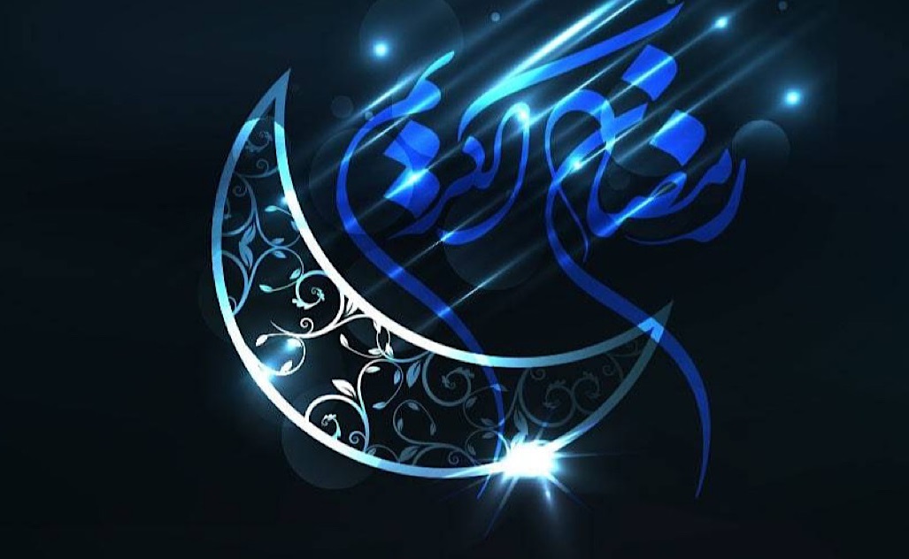 فیلم/ آغاز ماه مبارک رمضان در بهار طبیعت