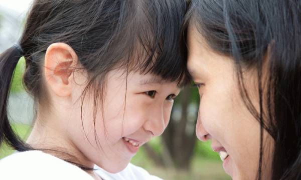 راز ژاپنی‌ها برای تربیت بچه‌های مطیع و موفق