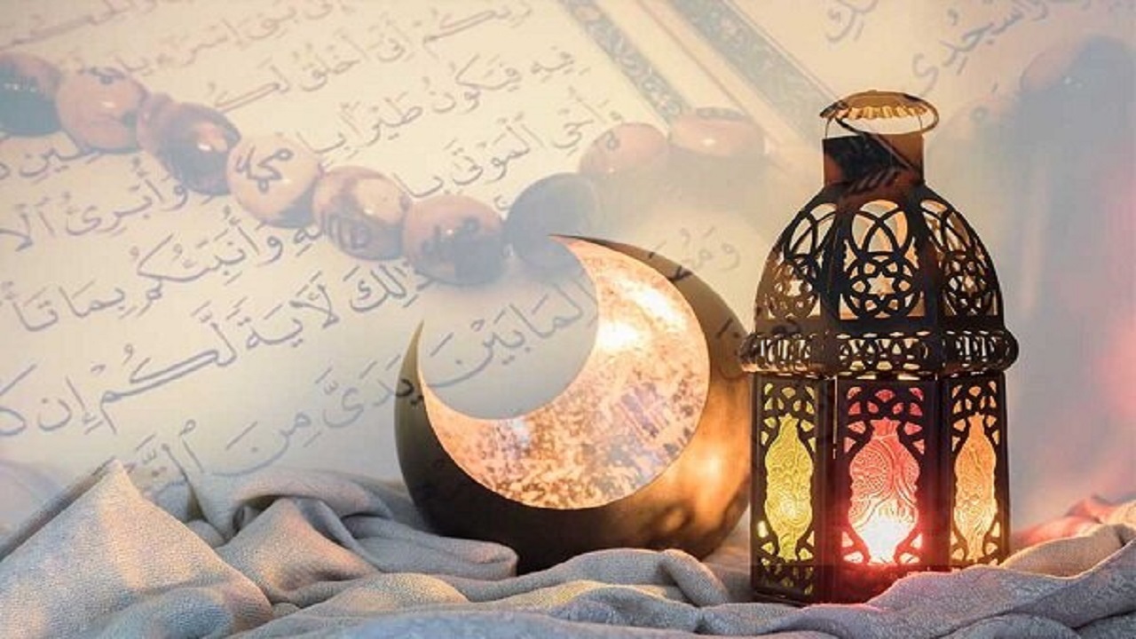 دعای روز بیست و هشتم ماه رمضان/ خدایا کاسه ما را از مستحبات پر کن