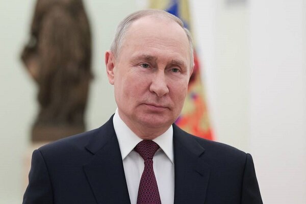 خبرگزاری تاس: روسیه ۱۰ هواپیمای حامل سلاح‌های هسته‌ای به بلاروس منتقل کرد