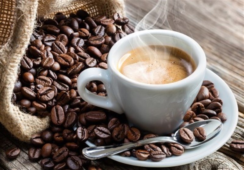 قهوه تأثیری بر ضربان قلب ندارد