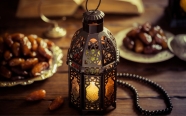 اینفوگرافیک/ راهکارهای جلوگیری از گرسنگی در ماه مبارک رمضان