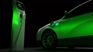 تخصیص ۸۰ درصدی خودرو‌های الکتریکی نروژ در بازار خودرو