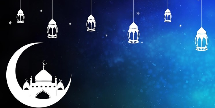 با این ۳ کتاب، رمضان خود را توحیدی کنید