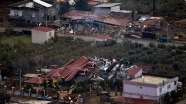 پیش‌بینی مرموز زلزله ترکیه ۳ روز قبل از وقوع