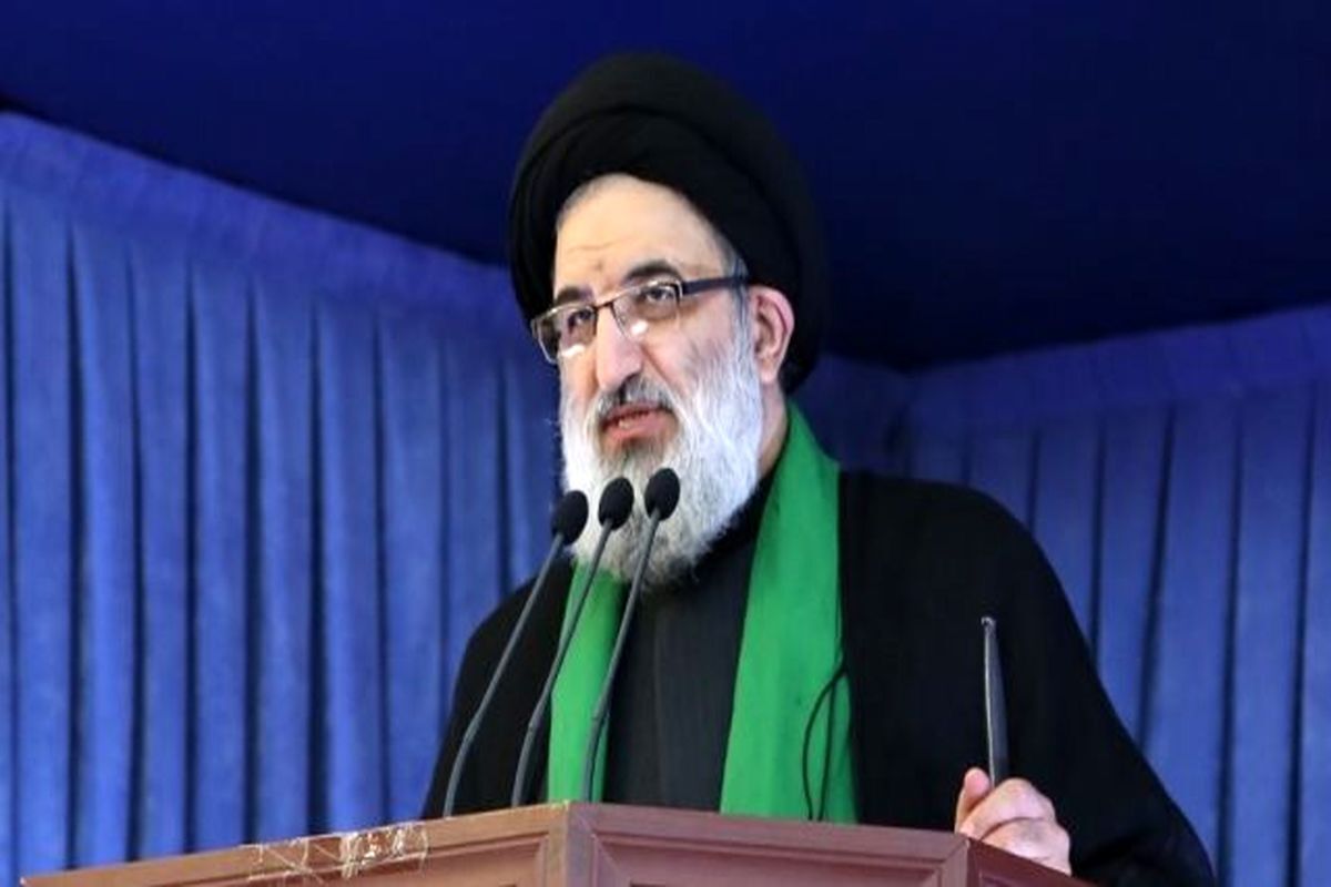 تروریست‌های تکفیری از پاسخ کوبنده ایران در امان نخواهند بود