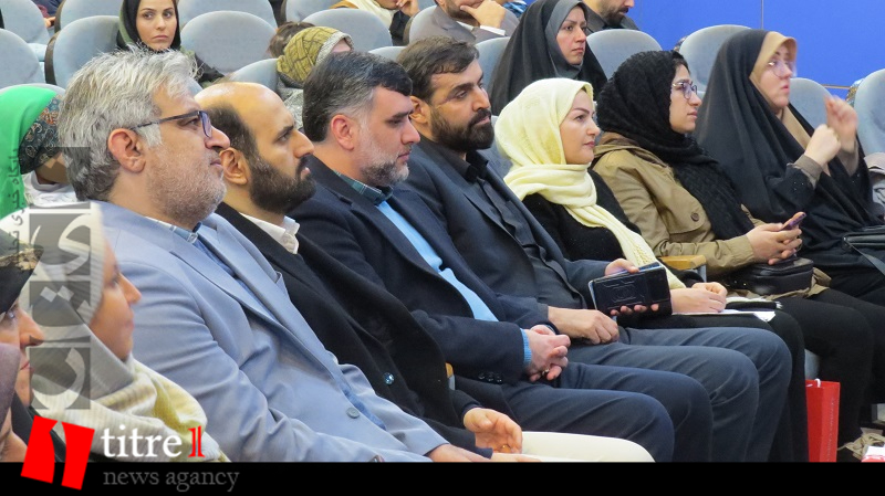 جشنواره بین‌المللی شهر فجر در البرز برگزار شد