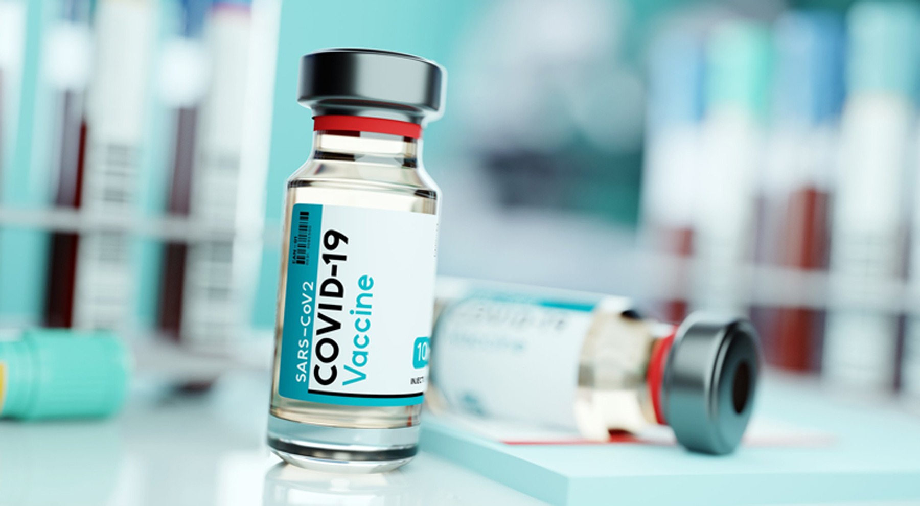 موفقیت رازی در واکسن‌های کووید-۱۹ و آنفلوانزا