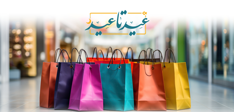 مردم البرز با طرح «عید تا عید» ۲۰ میلیون کالا خریداری کنند
