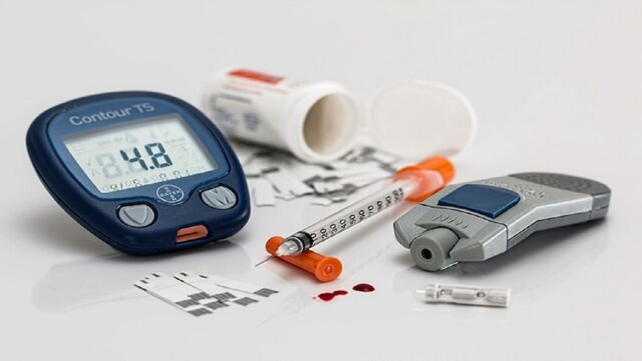 نکاتی در مورد روزه‌داری دیابتی‌ها