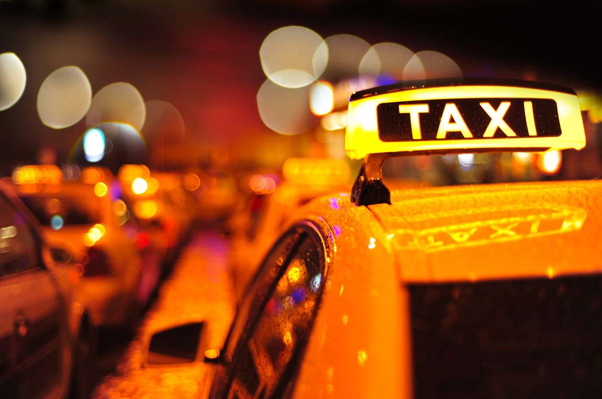 افزایش ۲۵ درصدی کرایه تاکسی و اعتراض رانندگان کرج؛ از تورم تا گرانی لوازم یدکی