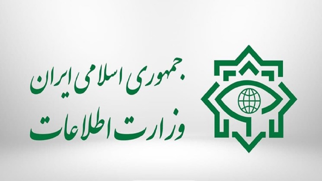 وزارت اطلاعات: اعضای ۲۳ گروه و شبکه اخلالگر کلان ارزی دستگیر شدند