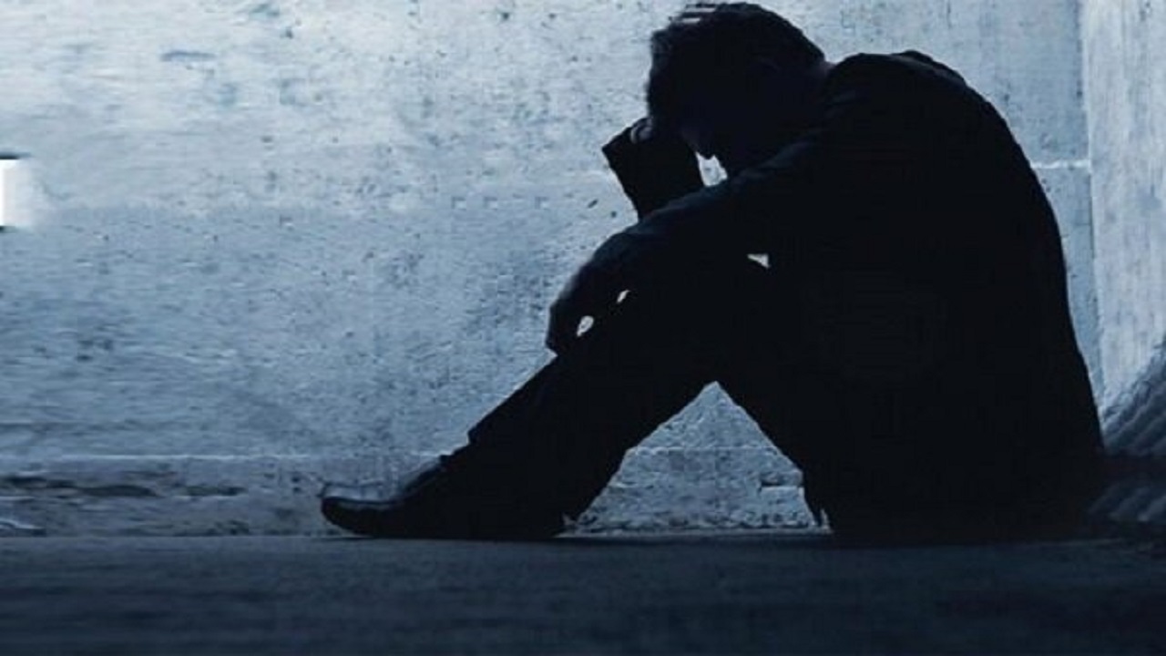 افراد افسرده ۱.۵ برابر بیشتر با ریسک ۲۹ بیماری رو به رو هستند