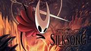 تاخیر بازی Hollow Knight: Silksong تا بعد از نیمه اول سال ۲۰۲۳