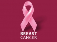فیلم/ سونامی سرطان سینه در آمریکا