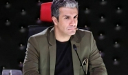 صدا/ معرفی موسیقی‌دان معروف ایرانی