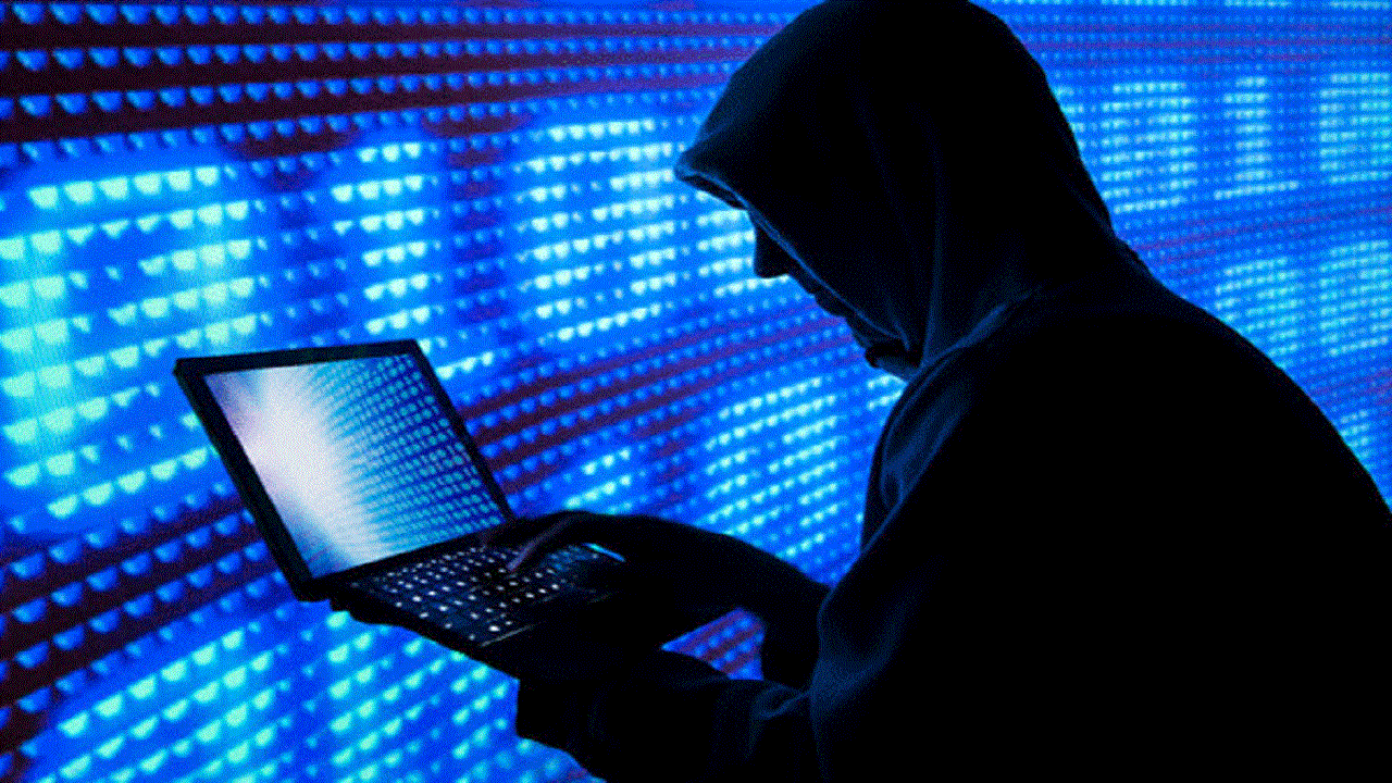 شهروندان مراقب ترفند‌های مجرمانه سایبری باشند