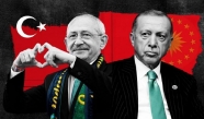 تغییر یا تداوم سیاست خارجی ترکیه