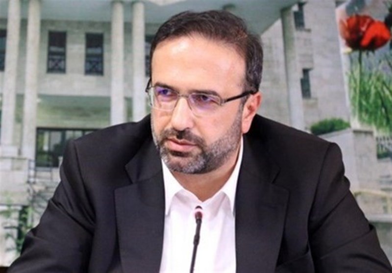 رای قطعی پرونده شهردار و رییس اسبق شورای شهر اشتهارد صادر شد