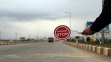 محدودیت ترافیکی در جاده کرج - چالوس و آزادراه تهران - شمال اجرا می‌شود