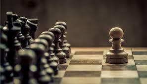 ورزشکار البرز در مسابقات شطرنج زون غرب آسیا نفر اول شد