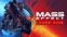معرفی بازی/ Mass Effect Legendary Edition