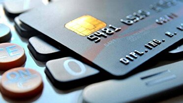 کلاهبرداران سایبری در کمین اجاره‌دهندگان کارت‌های بانکی