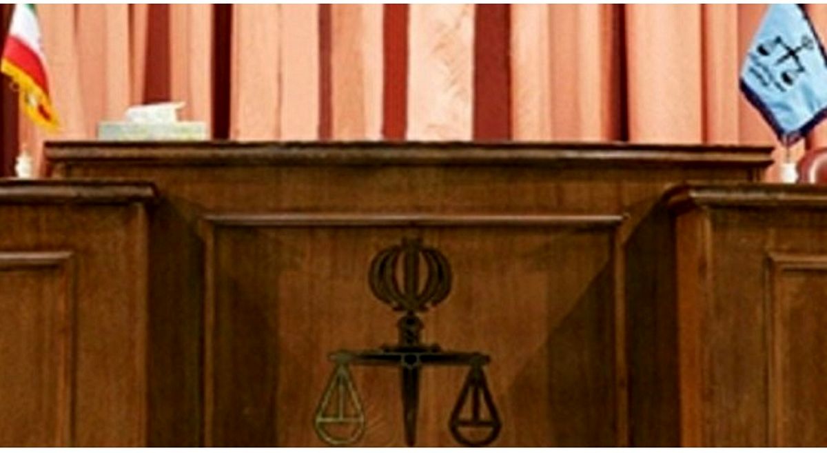 جزئیات لغو حکم اعدام جواد روحی