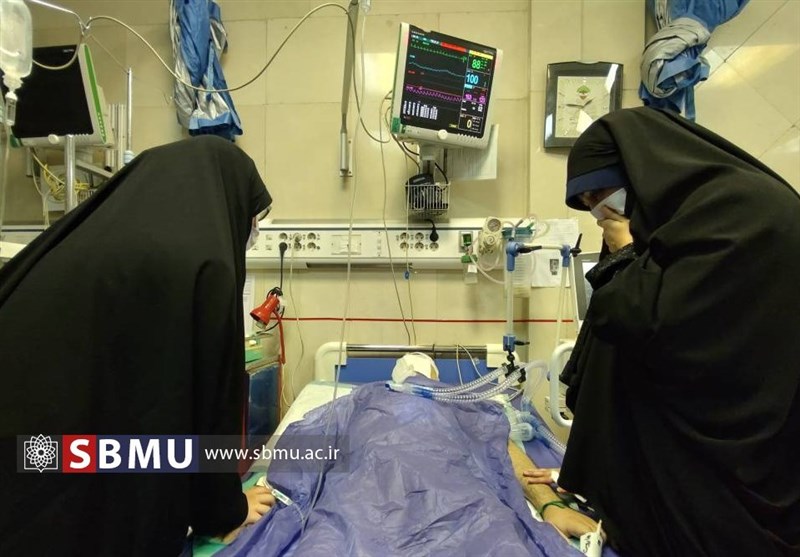 ۲ پزشک با اهدای اعضای خود ناجی ۶ بیمار شدند