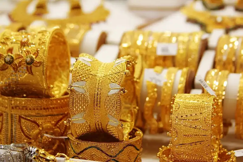 آرامشی طلایی در بازار سکه