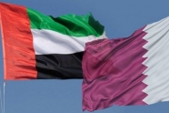 بازگشایی سفارتخانه‌های قطر و امارات