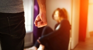 قربانیان خشونت خانگی در آلمان افزایش یافت