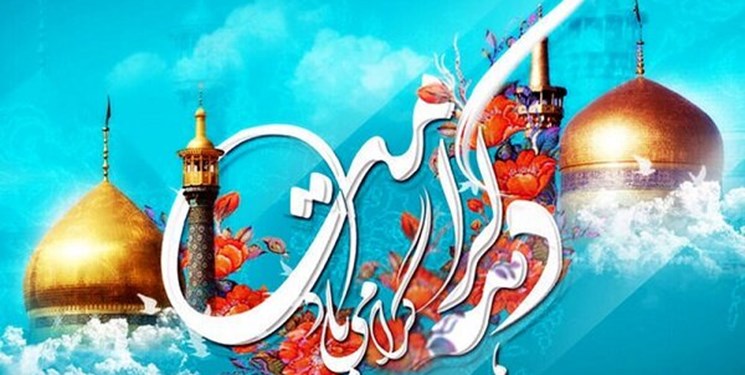 ۱۱۰ برنامه دینی-مذهبی همزمان با دهه کرامت در البرز برگزار می‌شود