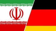 توافق ایران و بلژیک برای مبادله زندانیان اعم از اسدالله اسدی