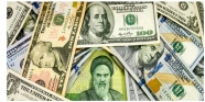 اثر تنش‌‌آفرینی طالبان روی بازار ارز
