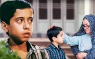 مدرسه سریال «قصه‌های مجید» به چرخه آموزش باز می‌گردد