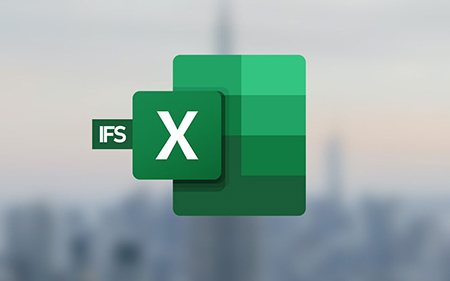 استفاده از تابع  IFS اکسل به جای IF های تو در تو