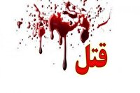 نزاع دسته جمعی در محمدشهر کرج به قتل مرد ۳۹ ساله انجامید