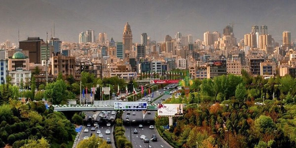 با ۶۰۰ میلیون تومان کجای تهران می‌شود خانه رهن کرد؟ + جدول