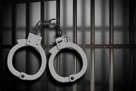 پلیس فروشنده ماده روان‌گردان شیشه را در نظرآباد دستگیر کرد