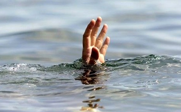غرق‌شدگی ۱۹۱ نفر از ابتدای تیر تا کنون/ ۱۱۱ نفر فوت کرده‌اند