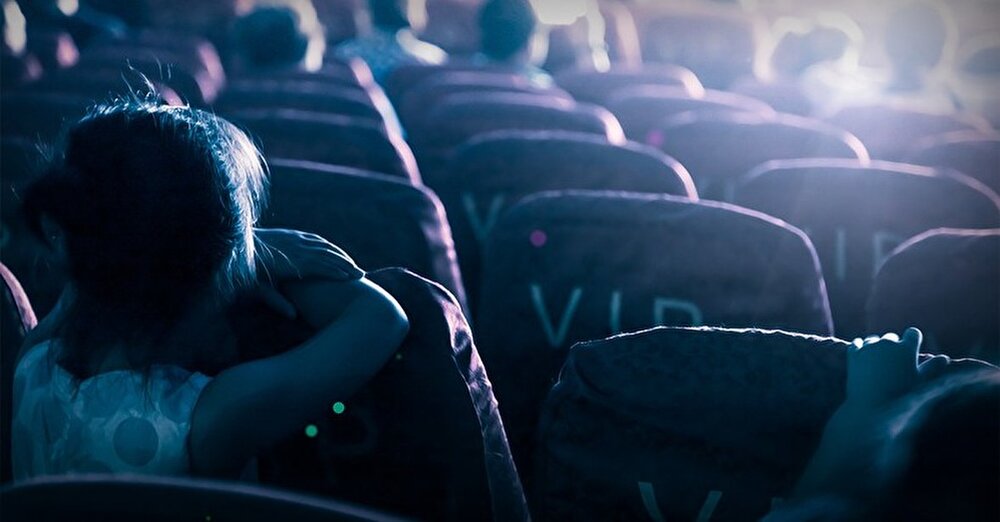 وضعیت جدید اکران سینما‌ها در آستانه ماه محرم