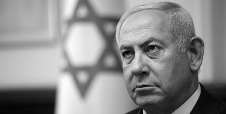 بن‌بست نتانیاهو در اجرای طرح قضایی
